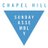 SA_ChapelHill's profile image