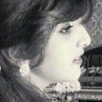 mimo4018 Profile Picture