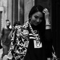 이채린 CL (@cealins) 's Twitter Profile Photo