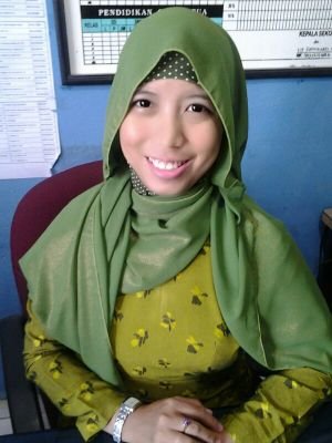 Ojo Sungkan Yowh