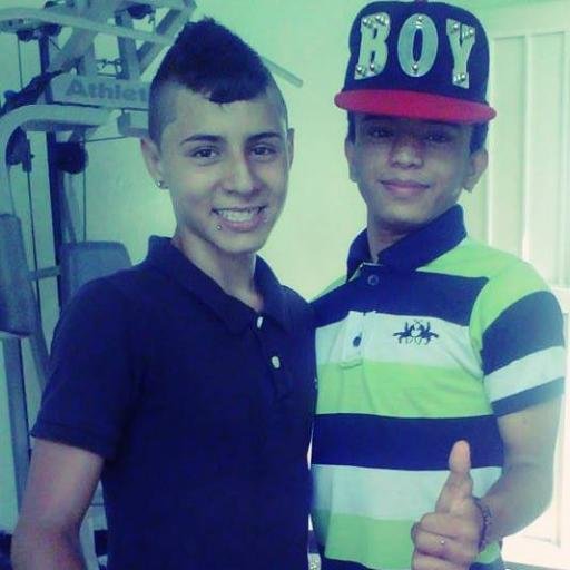 No somos nada, haga lo que quiera. FIN.