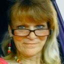 Linda Marie Lemons - @lmlemons - Twitter