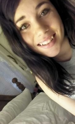 i solemly swear, I am up to no good✌♥