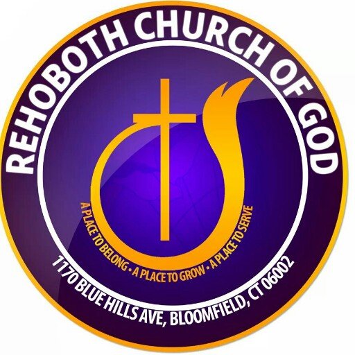 Rehoboth COG