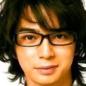 嵐大好き！嵐ファン必見☆嵐のめがね姿に萌え～☆かっこいい写真だけをよりすぐってみました！どんどんRTして下さいね！二宮和也/大野智/櫻井翔/松本潤/相葉雅紀/ジャニーズ