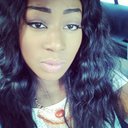 Mimy (@055Mariame) Twitter