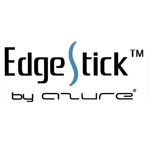 Azure_Pro's profile picture. Hair care is an ever-evolving industry. Along with an arsenal of perfect products, innovative tools are needed to maintain fabulous hair.  Azure Professional.