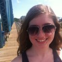 Hannah Sheets - @hannahsheets98 - Twitter