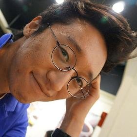 mensh31's profile picture. http://t.co/pvBc0x1Y1p