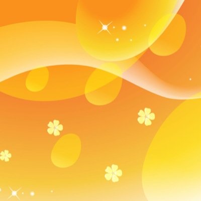 アドマイヤベガ is SUKI、ポケモンスリープ