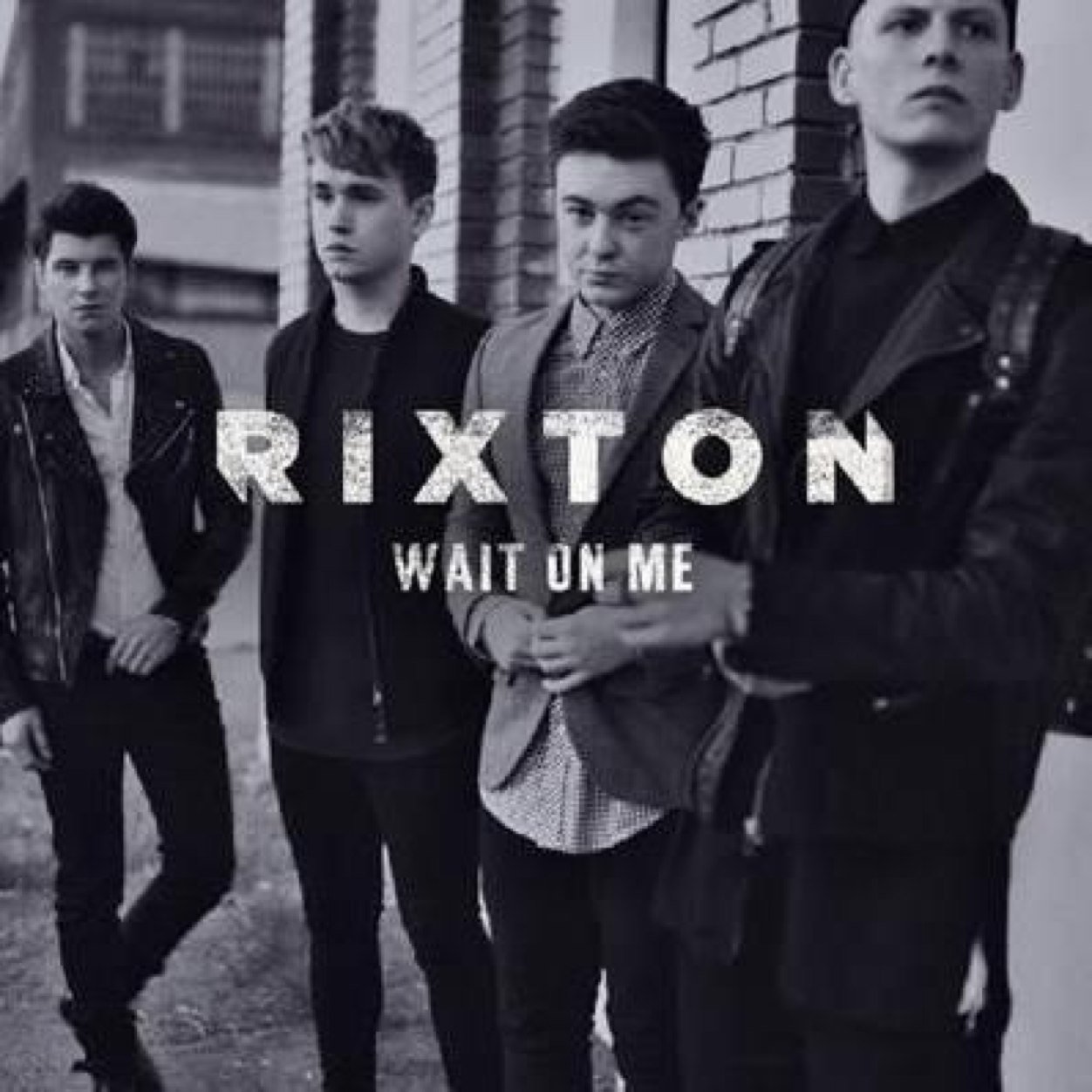 RixtonST's profile picture. ♪The Best Page For Worldwide Rixters♪ ☆1/5 Follows From The Boys☆《 Hannah, Nic, Amber, Brittany, & Katlynne 》