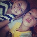 Abbie - @Abbie_Bond8245 - Twitter