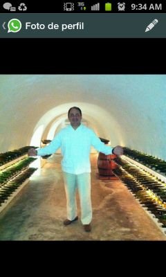 AMO A MI MÉXICO y quiero que vivamos  mejor! Solo con el BIEN se vence al mal. Al ataque, sigan m' los buenos!