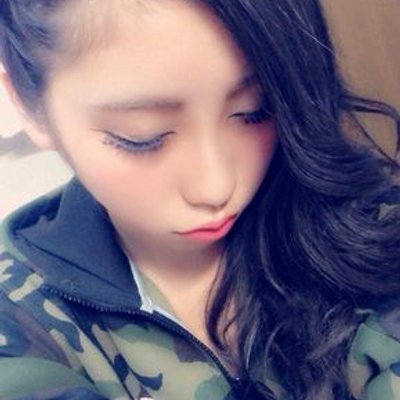 上田ゆいはん ﾟ Sho Pon02 Twitter