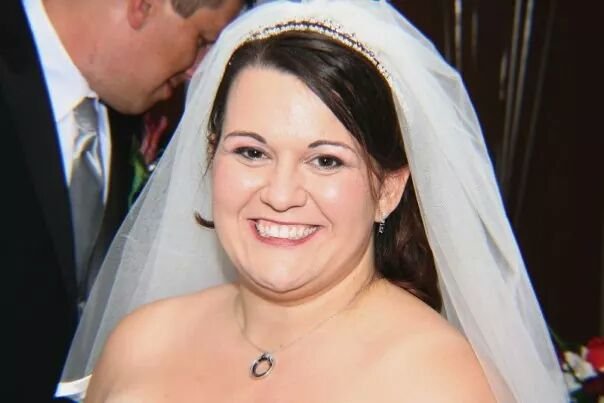 emilycain79's profile picture. 