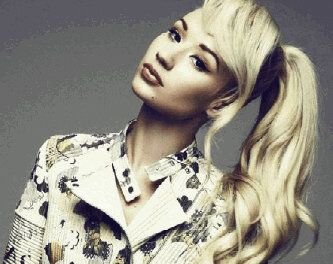 Official_Muchie's profile picture. follow me on insta officialmerica_