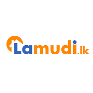 Lamudi Sri Lanka, the number one real estate marketplace helps people in the property market to find their ideal home, land or commercial property.