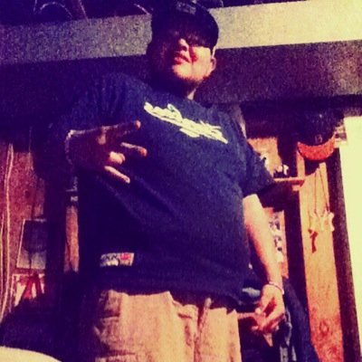 jonzapata42's profile picture. Baseball life⚾️⚾️⚾️ #42, 3rd Baseman, 1st Baseman, Pitcher Love ⚾️⚾️⚾️its my future career, loving everything bout this Sport wishing i could of contunined!