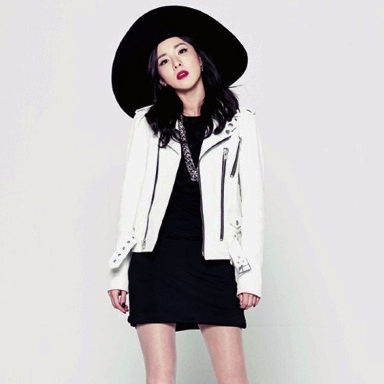 Forever Young krung krung ~