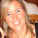 ligia pinto - @ligiawilliams - Twitter