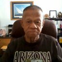 Bernard Freeth - @bfreeth11 - Twitter