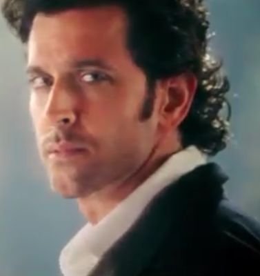 My Superhero - Hrithik Roshan ♥ @iHrithik ♥ If your dreams don't scare you then they aren't big enough! (24/06/13 & 27/08/13 Special Dates ♥) Keep Smiling :)♥