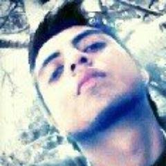 ckopers's profile picture. 