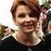 Simone Kelly PhD (@skelly_mc) Twitter profile photo