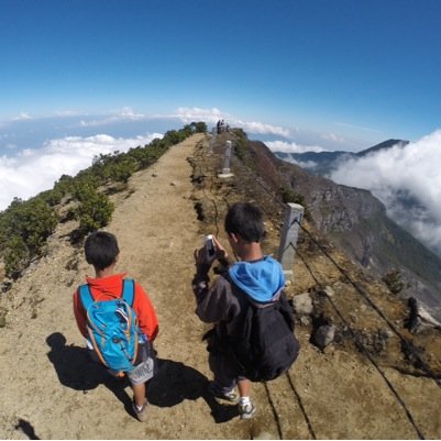 bosen's profile picture. A coder. Founder https://t.co/pCT8si1VvB, https://t.co/ytfcfeWX6v