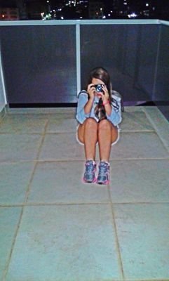 Amo_somik's profile picture. ✌❄