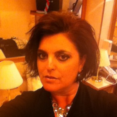 Kmorris65's profile picture. Never give up on life!