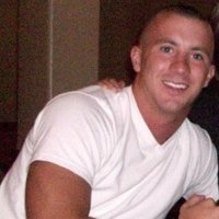 Brian Hosty (@bhosty9) 's Twitter Profile