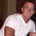 Brian Hosty (@bhosty9) Twitter profile photo