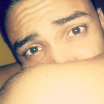 ig: gregoriescola; futuro abogado (U.R.B.E) +584-2626-983-49