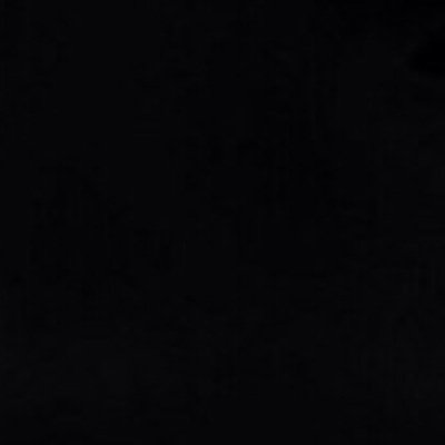 SinfulPSN's profile picture. Sponsored by @Space_Tourneys