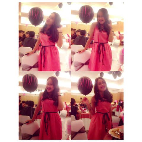 Diradirooy's profile picture. 