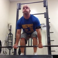 Judd Haack (@judd_incredible) 's Twitter Profile Photo
