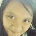 Elizabeth Allen (@0ugDBYaXiGAqcK1) Twitter