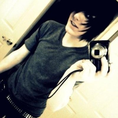 h-hai im Zach you can call me Zachy!| 17| gay| engaged to my baby alex! (@Dble_Trble_69) Alex is mine so no touchie! Or i bite really fucking hard!