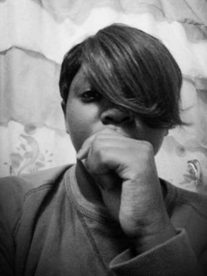 Millie_Bishh's profile picture. 