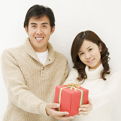 deaiokinawa's profile picture. 沖縄の出会いを探している方達へ、素敵なパートナーを見つけるためのアドバイスとお勧めのサイトを紹介。