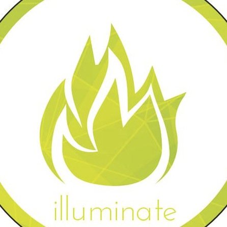 illuminate_tech's profile picture. Illuminate is a collegiate movement at WVU Tech that exist to make the Gospel of Jesus Christ famous through real relpationships and real change.