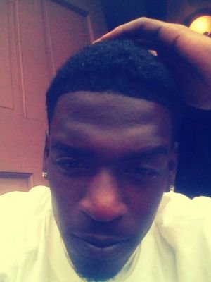 smashy0bitch's profile picture. 