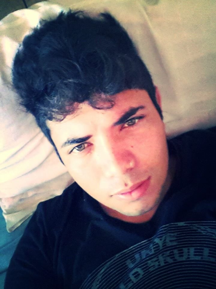 Anhanhaverde Profile Picture