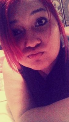 ♥♡☆Baby we can be infinite◆◇☆★ follow me! and I will love you forever and I will follow back! (: I wanna be an elf!^-/