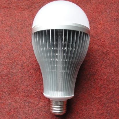 millerma5's profile picture. 