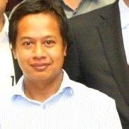 Komisaris Utama PT Petro Migas Indonesia, Misua Wawa,ayahnya Bagas dan Chandra n' Ketua Umum PAHMI (Perhimpunan Harapan Masyarakat Indonesia)