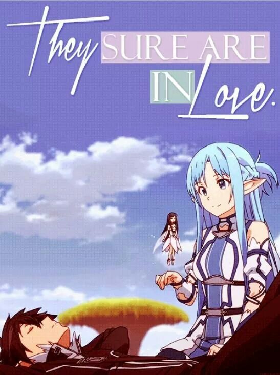 Lightning Flash || Sword Art Online || @=follback || #SimiiFams#sυƍοίƒαмs || kuroyukihime_AR's mom