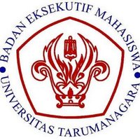 BEM TARUMANAGARA (@bemtarumanagara) 's Twitter Profile