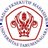 bemtarumanagara's profile image